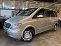 Mercedes-Benz Viano 2.2 CDI Activity kompakt *6.SITZER*KLIMA* Plateado - thumbnail 16