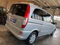 Mercedes-Benz Viano 2.2 CDI Activity kompakt *6.SITZER*KLIMA* Plateado - thumbnail 23
