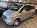 Mercedes-Benz Viano 2.2 CDI Activity kompakt *6.SITZER*KLIMA* Plateado - thumbnail 27