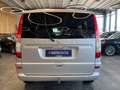 Mercedes-Benz Viano 2.2 CDI Activity kompakt *6.SITZER*KLIMA* Plateado - thumbnail 5