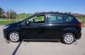 Ford C-Max Trend 1,0 EcoBoost Noir - thumbnail 8
