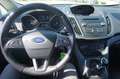 Ford C-Max Trend 1,0 EcoBoost Schwarz - thumbnail 10