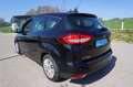 Ford C-Max Trend 1,0 EcoBoost Noir - thumbnail 7