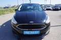 Ford C-Max Trend 1,0 EcoBoost Schwarz - thumbnail 2