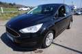 Ford C-Max Trend 1,0 EcoBoost Schwarz - thumbnail 1