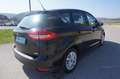 Ford C-Max Trend 1,0 EcoBoost Schwarz - thumbnail 5