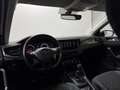 Volkswagen Polo 1.0i IQ DRIVE | APPLE CARPLAY | LED | GARANTIE Blanc - thumbnail 11