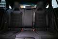 Mercedes-Benz CLA 250 Shooting Brake e Business Solution AMG Limited Azul - thumbnail 5