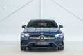 Mercedes-Benz CLA 250 Shooting Brake e Business Solution AMG Limited Azul - thumbnail 17