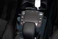 Mercedes-Benz CLA 250 Shooting Brake e Business Solution AMG Limited Azul - thumbnail 13