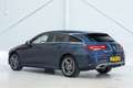 Mercedes-Benz CLA 250 Shooting Brake e Business Solution AMG Limited Blauw - thumbnail 2