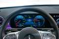 Mercedes-Benz CLA 250 Shooting Brake e Business Solution AMG Limited Azul - thumbnail 6
