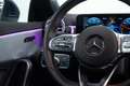 Mercedes-Benz CLA 250 Shooting Brake e Business Solution AMG Limited Modrá - thumbnail 9