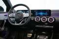 Mercedes-Benz CLA 250 Shooting Brake e Business Solution AMG Limited Azul - thumbnail 7