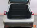 Nissan Qashqai 1.2 DIG-T Acenta 4x2 Blanco - thumbnail 22