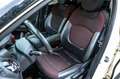 Renault Captur 1.2 TCe Helly Hansen APK AUTOMAAT MOOIE UITVOERING Blanc - thumbnail 16