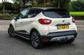 Renault Captur 1.2 TCe Helly Hansen APK AUTOMAAT MOOIE UITVOERING Blanc - thumbnail 8