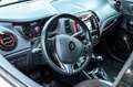 Renault Captur 1.2 TCe Helly Hansen APK AUTOMAAT MOOIE UITVOERING Blanc - thumbnail 15