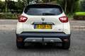 Renault Captur 1.2 TCe Helly Hansen APK AUTOMAAT MOOIE UITVOERING Blanc - thumbnail 10