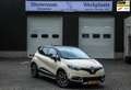 Renault Captur 1.2 TCe Helly Hansen APK AUTOMAAT MOOIE UITVOERING Blanc - thumbnail 1