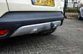 Renault Captur 1.2 TCe Helly Hansen APK AUTOMAAT MOOIE UITVOERING Blanc - thumbnail 13