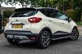 Renault Captur 1.2 TCe Helly Hansen APK AUTOMAAT MOOIE UITVOERING Blanc - thumbnail 14
