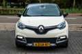 Renault Captur 1.2 TCe Helly Hansen APK AUTOMAAT MOOIE UITVOERING Blanc - thumbnail 3