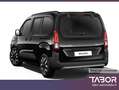 Citroen Berlingo 100 MAX 10"-HD cam Keyl DigCo Noir - thumbnail 3