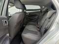 Ford Fiesta 1.0 EcoBoost Titanium 1e Eigenaar|Clima|Cruise|LM Gris - thumbnail 11