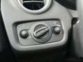 Ford Fiesta 1.0 EcoBoost Titanium 1e Eigenaar|Clima|Cruise|LM Gris - thumbnail 24