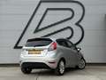 Ford Fiesta 1.0 EcoBoost Titanium 1e Eigenaar|Clima|Cruise|LM Gris - thumbnail 3