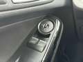 Ford Fiesta 1.0 EcoBoost Titanium 1e Eigenaar|Clima|Cruise|LM Gris - thumbnail 23