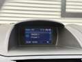 Ford Fiesta 1.0 EcoBoost Titanium 1e Eigenaar|Clima|Cruise|LM Gris - thumbnail 14