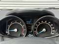 Ford Fiesta 1.0 EcoBoost Titanium 1e Eigenaar|Clima|Cruise|LM Gris - thumbnail 16