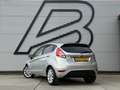 Ford Fiesta 1.0 EcoBoost Titanium 1e Eigenaar|Clima|Cruise|LM Gris - thumbnail 5