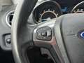 Ford Fiesta 1.0 EcoBoost Titanium 1e Eigenaar|Clima|Cruise|LM Gris - thumbnail 19