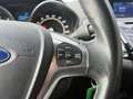Ford Fiesta 1.0 EcoBoost Titanium 1e Eigenaar|Clima|Cruise|LM Gris - thumbnail 20