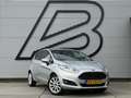 Ford Fiesta 1.0 EcoBoost Titanium 1e Eigenaar|Clima|Cruise|LM Gris - thumbnail 7