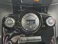Ford Fiesta 1.0 EcoBoost Titanium 1e Eigenaar|Clima|Cruise|LM Gris - thumbnail 15