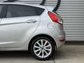 Ford Fiesta 1.0 EcoBoost Titanium 1e Eigenaar|Clima|Cruise|LM Gris - thumbnail 22