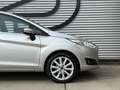 Ford Fiesta 1.0 EcoBoost Titanium 1e Eigenaar|Clima|Cruise|LM Gris - thumbnail 21