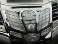 Ford Fiesta 1.0 EcoBoost Titanium 1e Eigenaar|Clima|Cruise|LM Gris - thumbnail 13