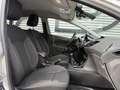 Ford Fiesta 1.0 EcoBoost Titanium 1e Eigenaar|Clima|Cruise|LM Gris - thumbnail 9