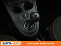 smart forTwo 0.9 Turbo passion Aut.*NAVI*CAM*SHZ*KLIMA*TEMPO* Orange - thumbnail 22