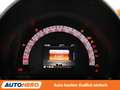 smart forTwo 0.9 Turbo passion Aut.*NAVI*CAM*SHZ*KLIMA*TEMPO* Orange - thumbnail 13