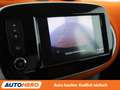 smart forTwo 0.9 Turbo passion Aut.*NAVI*CAM*SHZ*KLIMA*TEMPO* Orange - thumbnail 19