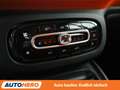 smart forTwo 0.9 Turbo passion Aut.*NAVI*CAM*SHZ*KLIMA*TEMPO* Orange - thumbnail 21