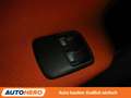 smart forTwo 0.9 Turbo passion Aut.*NAVI*CAM*SHZ*KLIMA*TEMPO* Orange - thumbnail 23