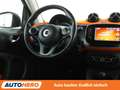 smart forTwo 0.9 Turbo passion Aut.*NAVI*CAM*SHZ*KLIMA*TEMPO* Orange - thumbnail 15