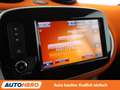 smart forTwo 0.9 Turbo passion Aut.*NAVI*CAM*SHZ*KLIMA*TEMPO* Orange - thumbnail 20